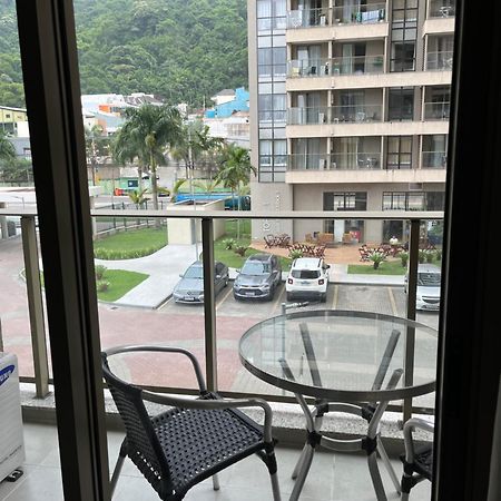 Hotel Via Premiere - Rio Centro ริโอเดจาเนโร ภายนอก รูปภาพ
