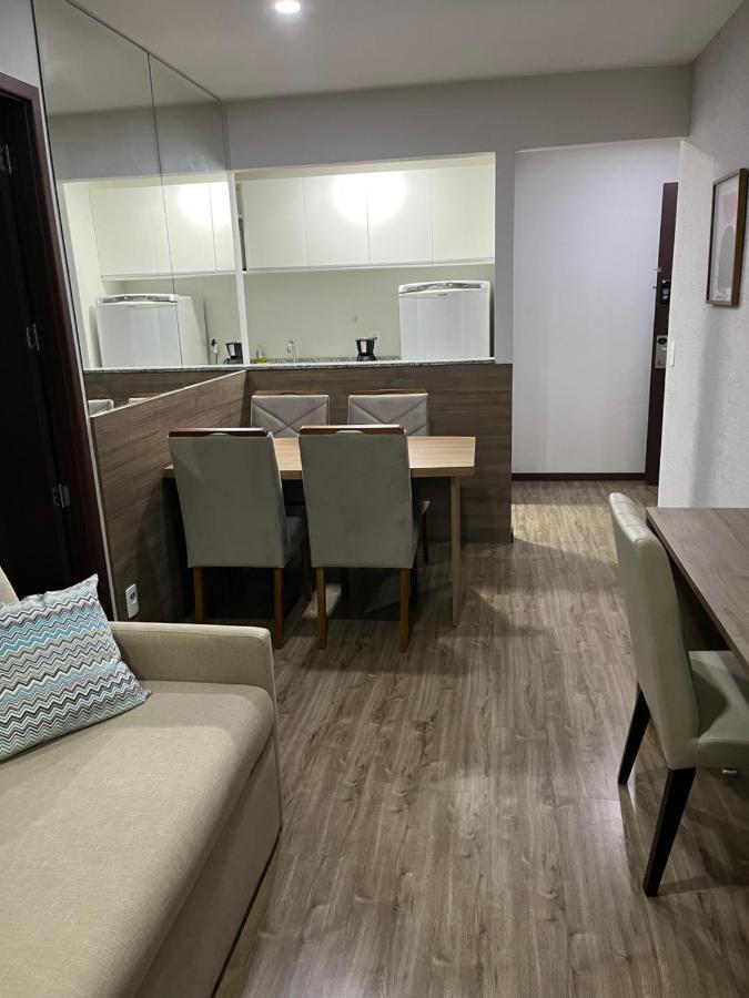 Hotel Via Premiere - Rio Centro ริโอเดจาเนโร ภายนอก รูปภาพ