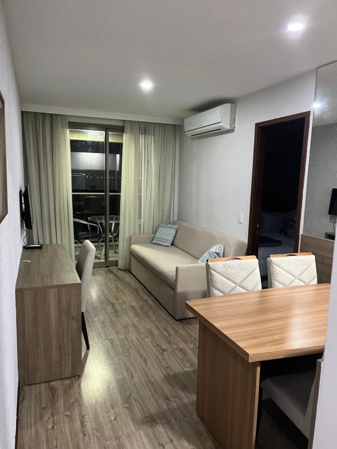 Hotel Via Premiere - Rio Centro ริโอเดจาเนโร ภายนอก รูปภาพ