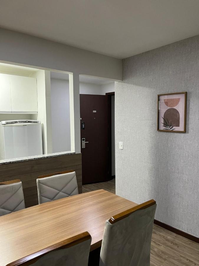 Hotel Via Premiere - Rio Centro ริโอเดจาเนโร ภายนอก รูปภาพ
